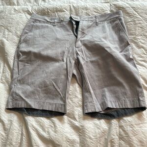 Ted baker shorts